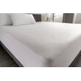 Sunbeam Heated Mattress Pad, Queen (60" x 80")