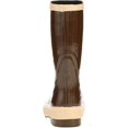 thumbnail image 5 of Big Kids 8" Legacy Boot, 5 of 6