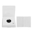 thumbnail image 2 of Drone CPL Filter, Drone CPL Polarizers Filter Waterproof ABS And Optical Glass  For Photography, 2 of 8