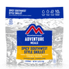 Mountain House Freeze Dried Spicy Southwest Style Skillet, 2 Servings, 3.9 oz