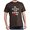 Brown, variant on CafePress - My Grandma And Grandpa Love Me Dark T Shirt - Men's Classic Cotton T-Shirts