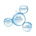 thumbnail image 3 of DUCRAY, Suero Global Fotoenvejecimiento Antimanchas y Antiedad, Corrige Manchas, Arrugas y P&eacute;rdida de Firmeza, 30ml, 3 of 6