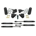 thumbnail image 3 of Fabtech Motorsports K2060M Lift Kit Suspension, 3 of 5