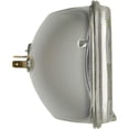 thumbnail image 3 of Faro delantero Sealed Beam SYLVANIA H6054 XtraVision 142 x 200 mm, 3 of 7