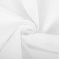 thumbnail image 3 of 1.6 * 2M Photography Studio Non-woven Screen Photo Backdrop Background, 3 of 7