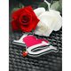 thumbnail image 2 of Cuadros Decorativos Día de San Valentín Rose 5D DIY Diamond Painting Kits Full Round Drill Decor (L3615) Ehuebsd embutido en tela, 2 of 8