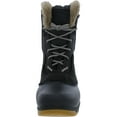 thumbnail image 5 of The North Face Womens Shellista IV Cold jWeather Snow Winter & Snow Boots, 5 of 5