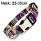 thumbnail image 2 of Pequeño bolso bandolera para teléfono móvil, funda para teléfono móvil con cartera colgante, bolso bandolera de piel sintética, pasaporte, funda para teléfono móvil con ranura para tarjetas, correa, 2 of 5