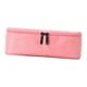 thumbnail image 2 of Estuche para transportar esmaltes de uñas, organizador multifuncional para esmaltes de uñas en gel. rosa, 2 of 9