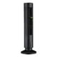 thumbnail image 2 of Ventilador de Torre USB, Potente Ventilador de Refrigeración Oscilante Sin Aspas para escritorio de Oficina y HOGAR, 2 of 7
