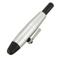 thumbnail image 5 of Flex Shaft Machine Snabbväxlande Handpiece Italien T30 Handpiece Med Utrymme För Foredom, 5 of 5