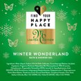 thumbnail image 5 of Find Your Happy Place Bath & Shower Gel Winter Wonderland, 12 oz, 5 of 6