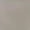 Beige, variant on Workout Tops for Women Ribbed Cropped Yoga Tank Tops Stretchy Slim Sleeveless Top Tee Shirts