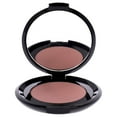 thumbnail image 2 of EVAGARDEN Luxury Blush - Easily Blendable Texture - Enhances Your Makeup Finish - Soft Focus Effect Visibly Reduces Fine Lines - Highlights Cheekbone and Sculpts Face - 354 Wine Rose - 0.17 oz, 2 of 6