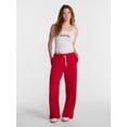 thumbnail image 2 of No Boundaries Scoop Neck Cami, Women's XXS-XXL, 2 of 5