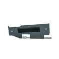 thumbnail image 3 of New Kenwood Excelon CA-PLT14RG3 Third Amplifier Mounting Plate for Harley-Davidson, 3 of 4