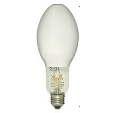 

Replacement for IWASAKI 110215 replacement light bulb lamp