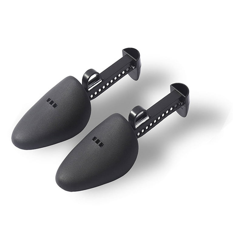 Yunnyp Women Sneakers Expander, Durable Toe Creases Width