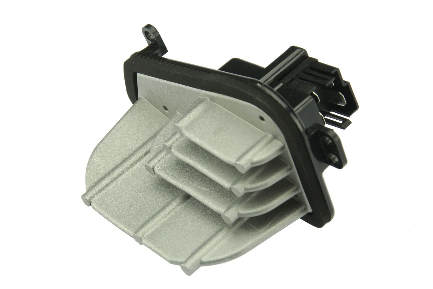 Autotecnica 79330-S3V-A01 Blower Motor Resistor Front