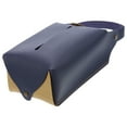 thumbnail image 6 of Masteelf  for Car Tissue Bag Box Holder Napkin Storage Container Travel, 6 of 8