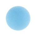 thumbnail image 1 of Bola de tensión miofascial/ador de fascia, bola de para cuerpo/mano/pie/ Single Ball Blue Zulema Bola de masaje de lacrosse, 1 of 8