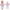 B, variant on Generic Doll Clothes For 14-18 Inch Dolls Newborn Doll Accessories Dress Up Kids Gift Doll Clothes 18 Inch Girl Doll Clothes 14-16 Inch Girl Dolls Clothes