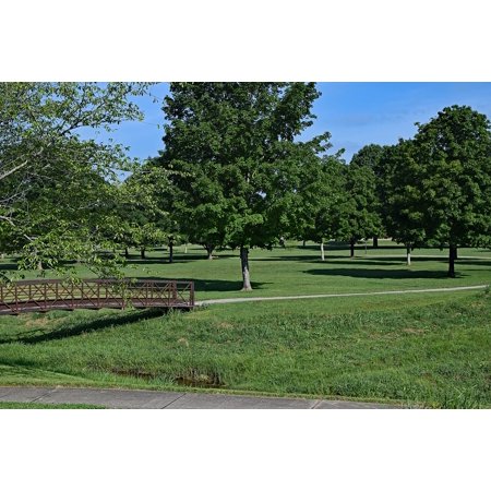 50 Koleksi Civic Center Oak Ridge Tn HD Terbaik