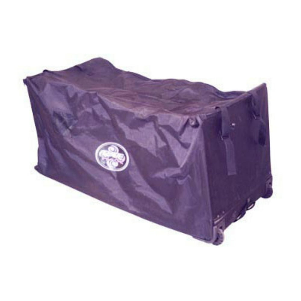 RAVE Sports Water Trampoline Storage Bag