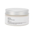 thumbnail image 4 of Crema hidratante para la piel con manteca de karité, nutrición profunda, suavizante, cuidado de la piel facial y corporal, 100 ml, 4 of 10
