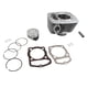 thumbnail image 1 of Cilindro Con Piston Set Italika 250 Z (16-18) (Wstd), 1 of 2