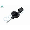thumbnail image 4 of Front Right Suspension Strut Assembly For 2013-2018 Acura RDX, 4 of 7