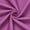 Grape, variant on Cotton Duck Canvas Fabric Heavy Duty Outdoor 10 Oz Thick Cloth Material By The Yard & Roll Wholesale - Nude (10 Yards)