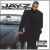 Pre-Owned Vol. 2... Hard Knock Life (CD 0731453809321) by Jay-Z