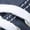 Navy, variant on Low Top Optical White Size 13 Men/ 15 Women