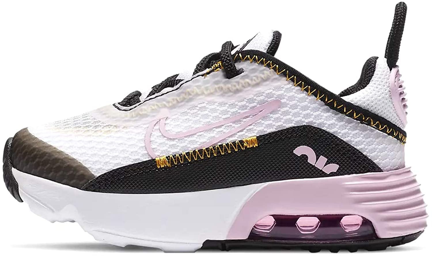 nike air max 2090 td