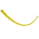 thumbnail image 2 of Arpillera Garland,decoración de la boda,que cuelga de perfecl Arpillera Garland, 2 of 8
