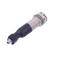 thumbnail image 1 of fastboy Guitar End Pin Jack 6.35mm Endpin Output Jack, 1 of 7