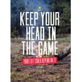 thumbnail image 4 of Prepper Survival Guide - Be Ready Now No. 21: First Aid, Hiking Protection, Water Sources, Home Security, Critical Tips, Storage Pantry, Pet Safety, Survivor Mindset, Gear Gadget Guide, 4 of 7