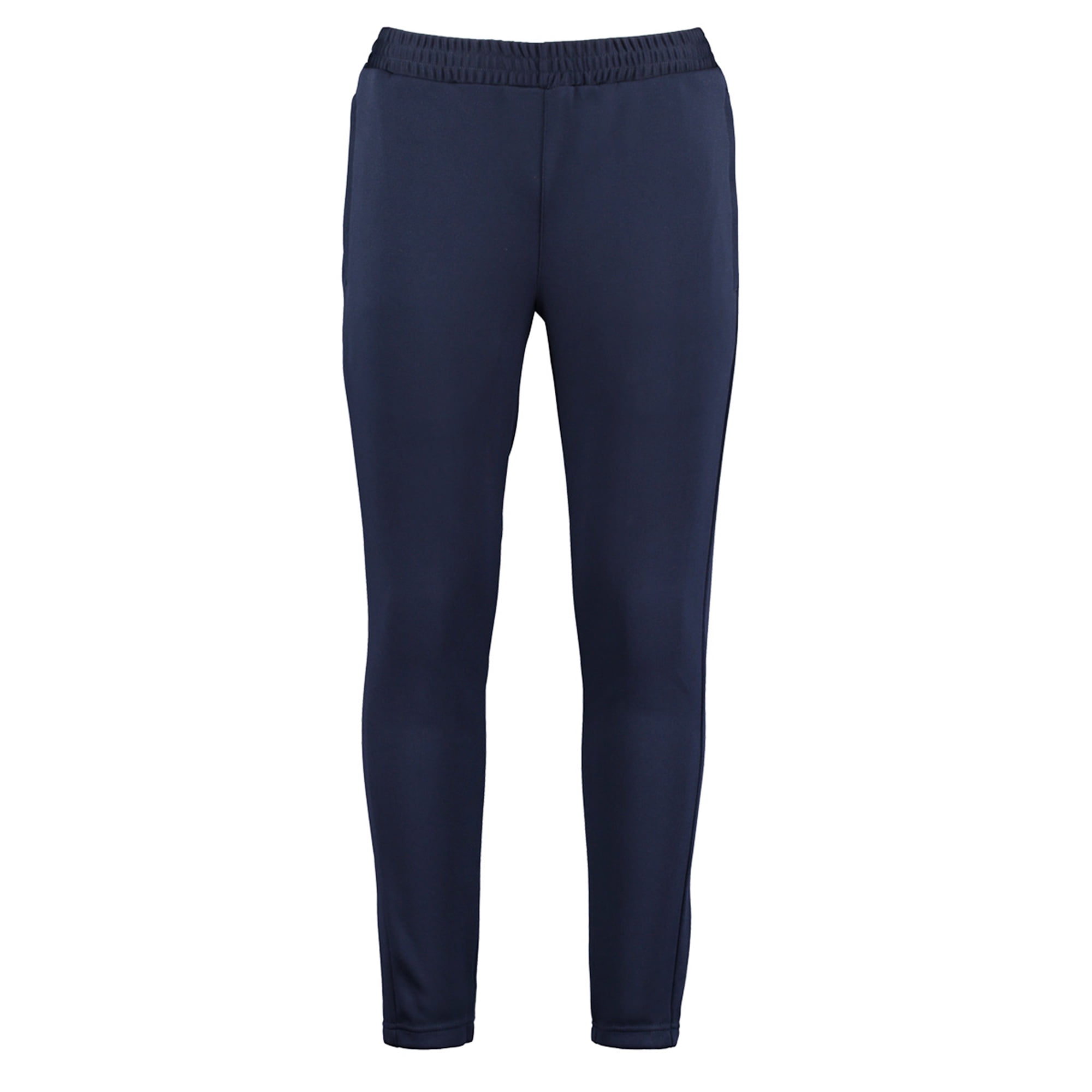 walmart track pants womens