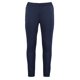 thumbnail image 1 of Gamegear - Pantalones de chándal ajustados unisex para adultos (Azul real), 1 of 2