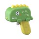 thumbnail image 1 of Pistolas de Agua de Juguete NQ Forma de Animal para Niños Juguetes de Tiro para Fiestas de Verano, 1 of 4
