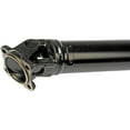 thumbnail image 2 of Dorman 936-002 Driveshaft For Honda Cr-V Fits 2011 Honda CR-V, 2 of 4