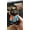 B, variant on EDHITNR Clearance Cute Fitness Cats Sculpture Black and Friday Deals 90% off