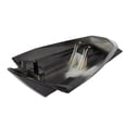 thumbnail image 6 of Rear Seat Cover Fairing Cowl For Aprilia RS 660 Tuono 660 2020-2023 Carbon, 6 of 10
