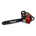thumbnail image 2 of Motosierra A Gasolina De 20 Pulgadas 2.4 Hp 1700 W Santul, 2 of 2
