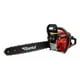 thumbnail image 2 of Motosierra A Gasolina De 20 Pulgadas 2.4 Hp 1700 W Santul, 2 of 2