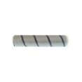 thumbnail image 4 of For 1c K10 Handheld Wireless Vacuum Cleaner Main Rolling Brush Replacement Spare Parts Accessories, 4 of 5