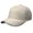 Boho Chic, variant on Abstract Nordic Snapback - Vintage Fashion Sun Protection Cap