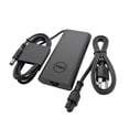 thumbnail image 1 of Cargador Dell GaN Adaptador de corriente alterna de 180 W Precision 7680, 1 of 8