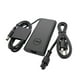 thumbnail image 1 of Cargador Dell GaN Adaptador de corriente alterna de 180 W Precision 7680, 1 of 8